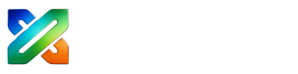 万能指标公式-专业的通达信文华财经指标公式网