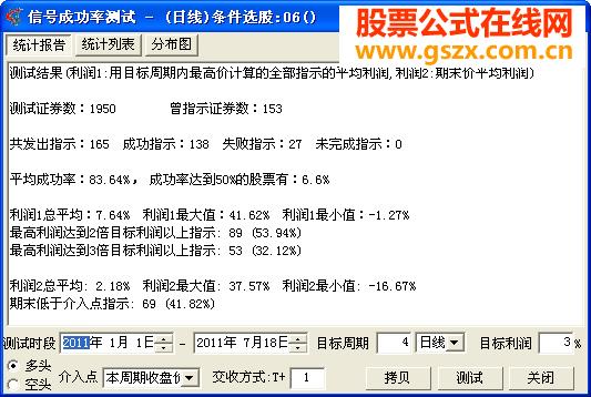 低位涨停选股(源码 贴图 副图) EA-万能指标公式