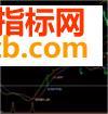 飞狐优化实战助手源码副图 EA-万能指标公式