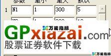 飘零盯庄（主图 源码） EA-万能指标公式