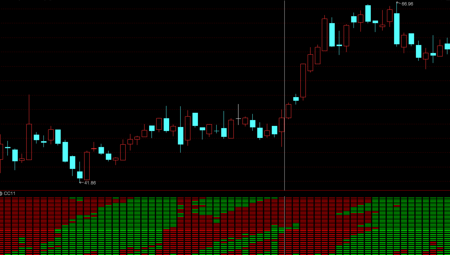 7165acdc068e05f54157c8b4fbcec923