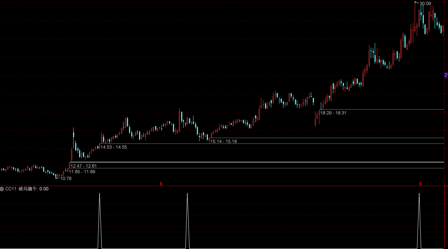 9171626f60b4412a6b745596ea0fff80