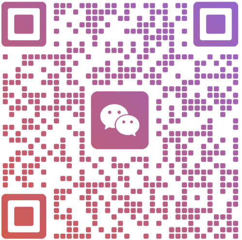 扫一扫加微信-万能指标公式